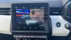 Renault Clio 1.0 TCe 90 SE Edition 5dr Petrol Hatchback